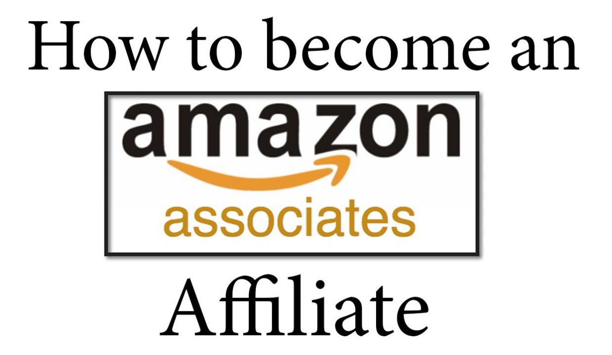$category->image