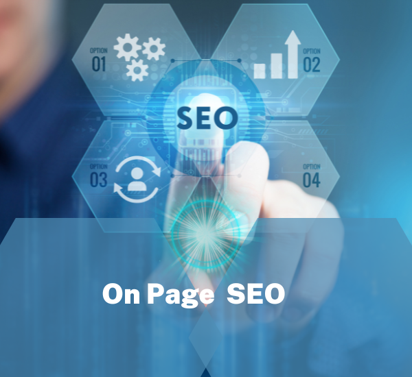$category->image