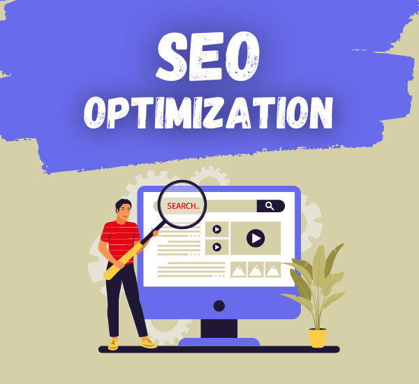 $category->image