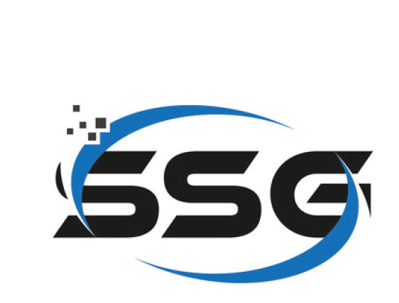 $category->image
